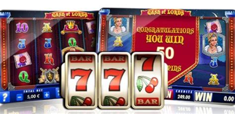 bermain judi slot 777 di agen casino terpercaya Array