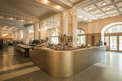 bern casino online