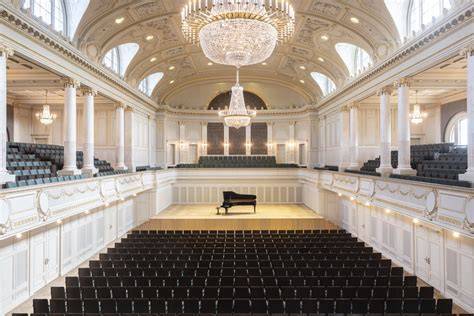 bern casino programm