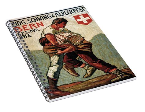 bern notebook switzerland journey notes travel jo