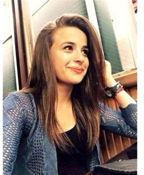 berna karagozoglu biography of alberta