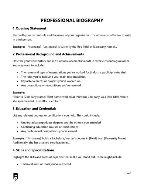 bernabe marti biography templates