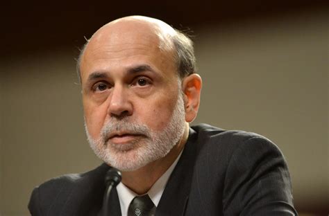 Read Online Bernanke Answers Chapter 5 