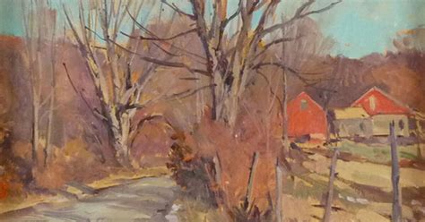 bernard corey biography