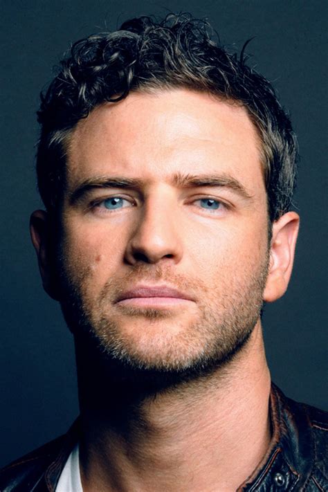 bernard curry wikipedia