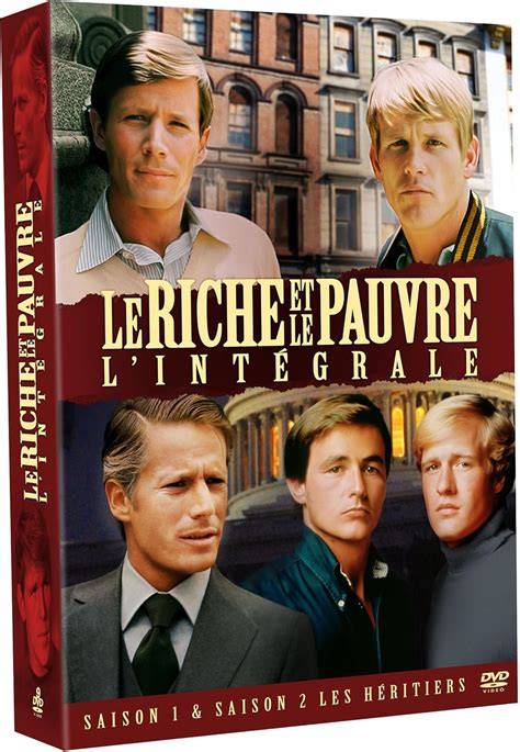 bernard prince inta c grale tome 3 bernard prince
