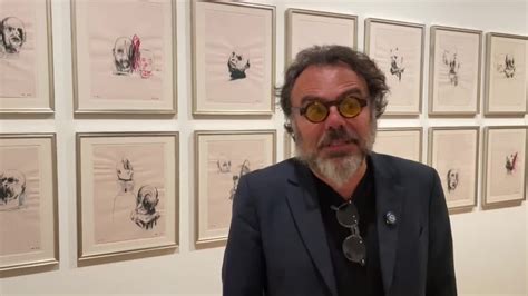 bernardi roig biography sample