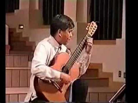 bernardino custodio composer charles