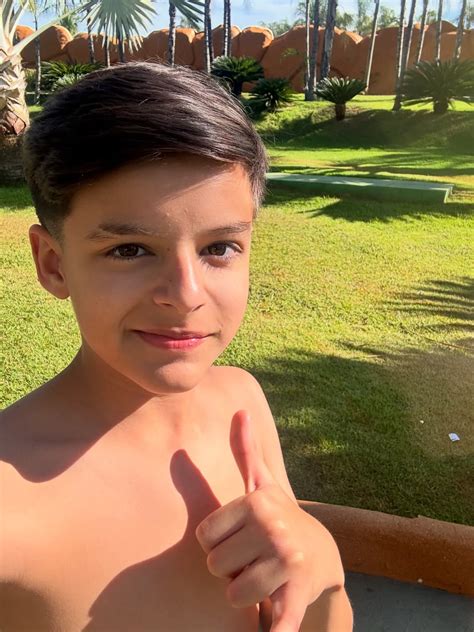 Bernardo Leite Araujo