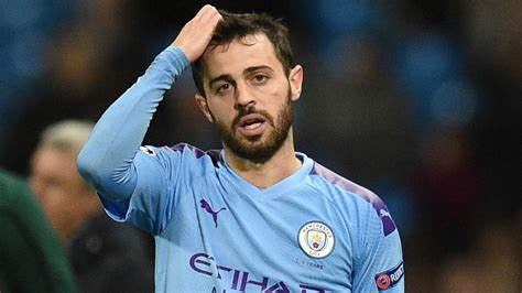 bernardo silva | S cam kt ca Bernardo Silva vi