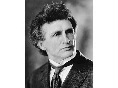 bernarr macfadden biography