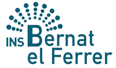Bernat El Ferrer