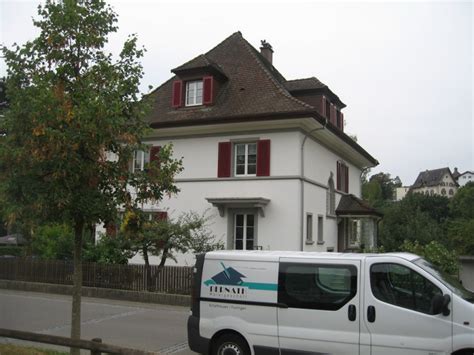 bernath malergeschäft