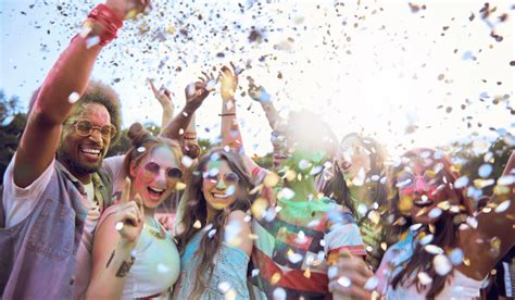 bernburg leute treffen