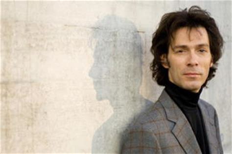 bernd glemser biography examples