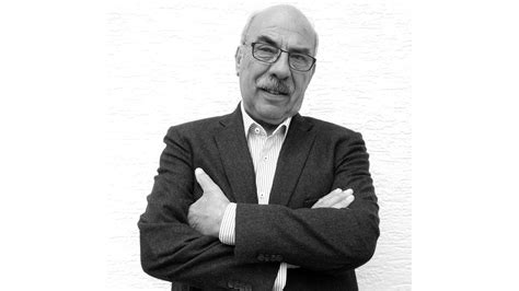 bernd munsteiner wiki