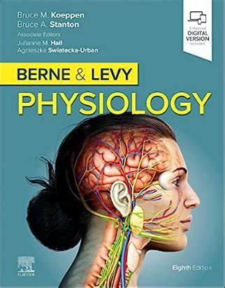 Read Online Berne And Levy Physiology Pdf Free Download 