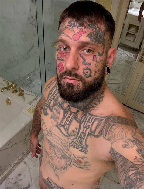 berner420 onlyfans