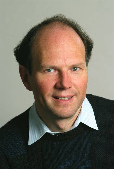 bernhard boser biography