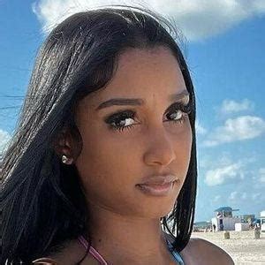 bernice burgos leak