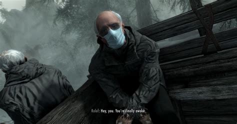 bernie dating game meme