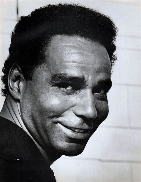 bernie hamilton biography amazon