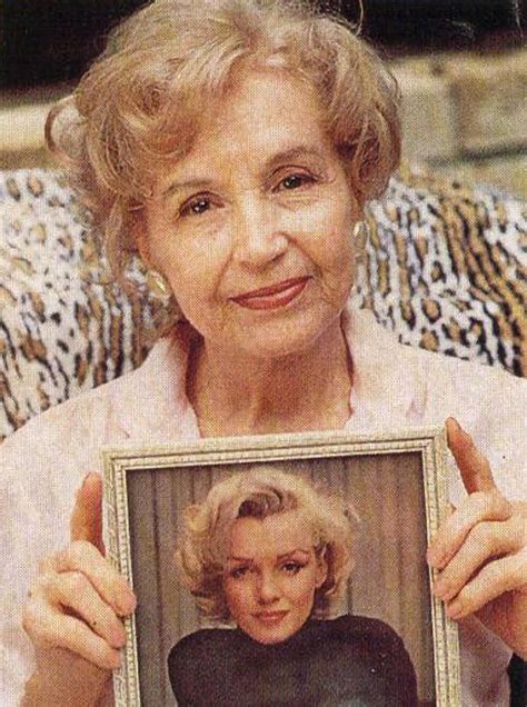 Berniece Baker Miracle