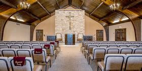 Details Recent Obituaries Upcoming Services. Read Joyce-Brady Chapel