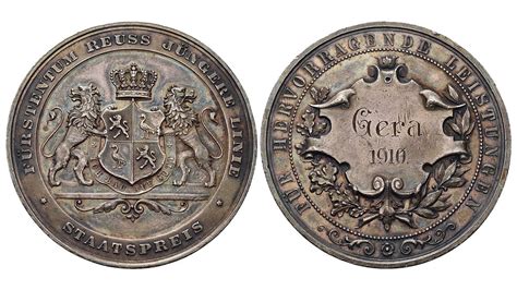 bernt ahlström mynthandlare