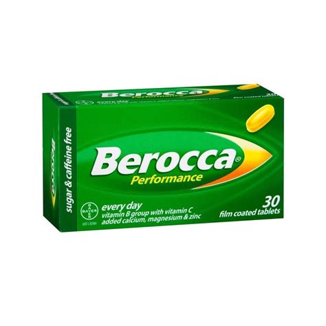 berocca-1