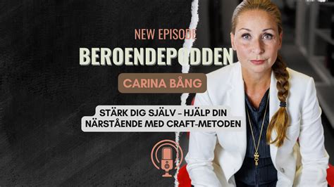 beroendepodden instagram