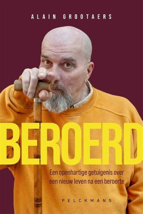 beroerd