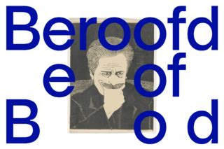 beroofd