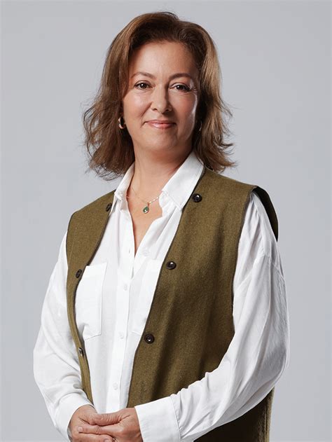 berrin-arısoy-kimdir NOW. 