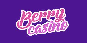 berry casino erfahrungen!