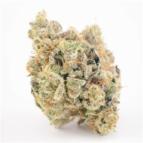 Atomic has the brutal power of THC Bomb mixed with the classic Ca
