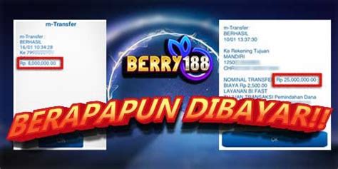 Berry188 Login   Berry188 Info Rtp Tinggi Slot Online Beri188 Terbaik - Berry188 Login
