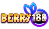 BERRY188 - BERRY188: Latest Info Slot Online Gacor That Are Easy to Win