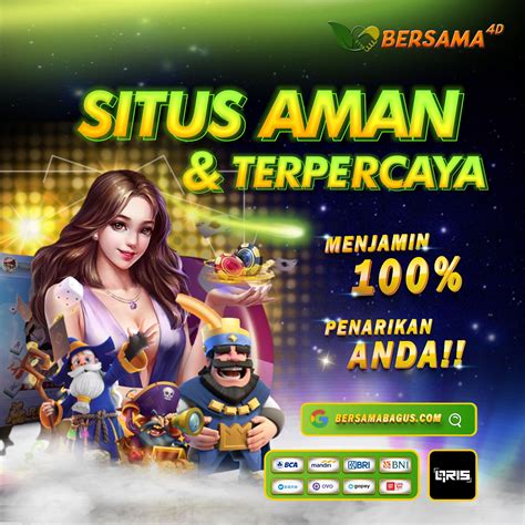 BERSAMA4D SLOT 🏒 Demo Slot x5000: PG Pragmatic Play Slot Demo Gacor | Info RTP