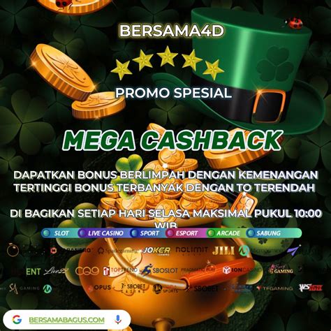 BERSAMA4D LIVECHAT - BERSAMA4D LIVECHAT : BO TOGEL BET 100 PERAK