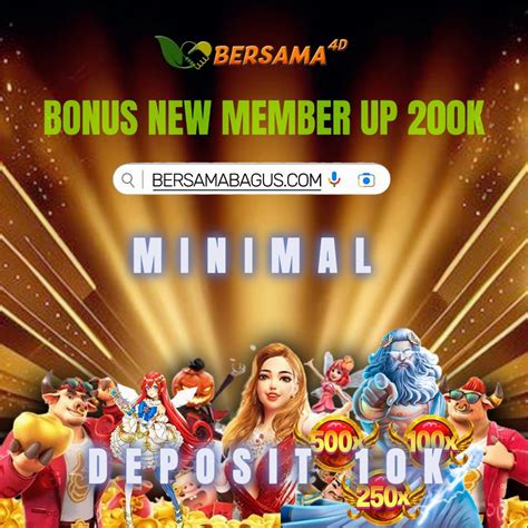 CUMI 4D Link Alternatif Login TERBARU BERSAMA4D MAXWIN Slot Gacor