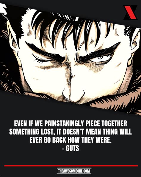 If Berserk were to be getting another adaptation, would you like to see  Studio 4°C return and continue the movies? : r/Berserk