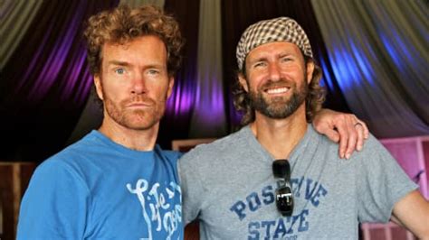 bert and john jacobs biography