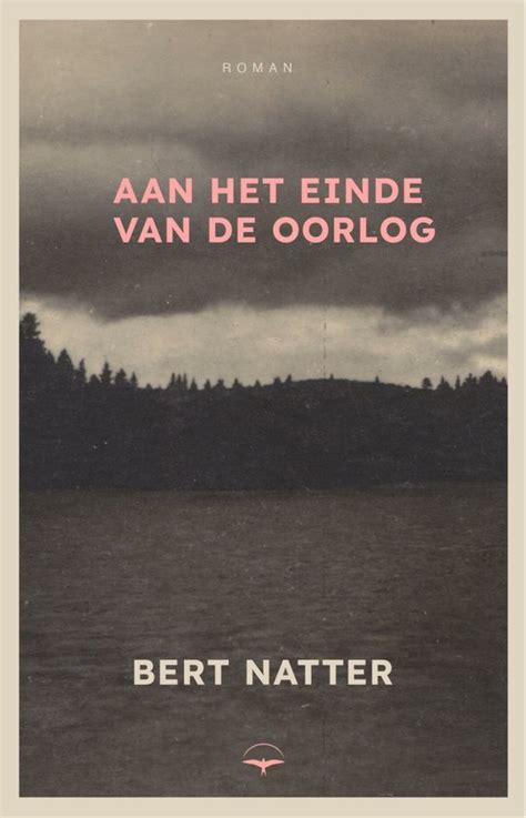 bert natter biografie
