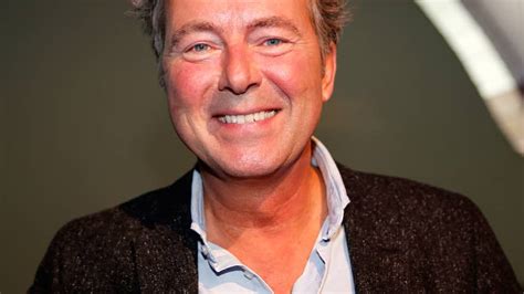 bert van leeuwen geloof