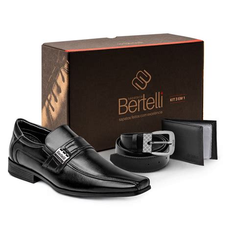 Bertelli