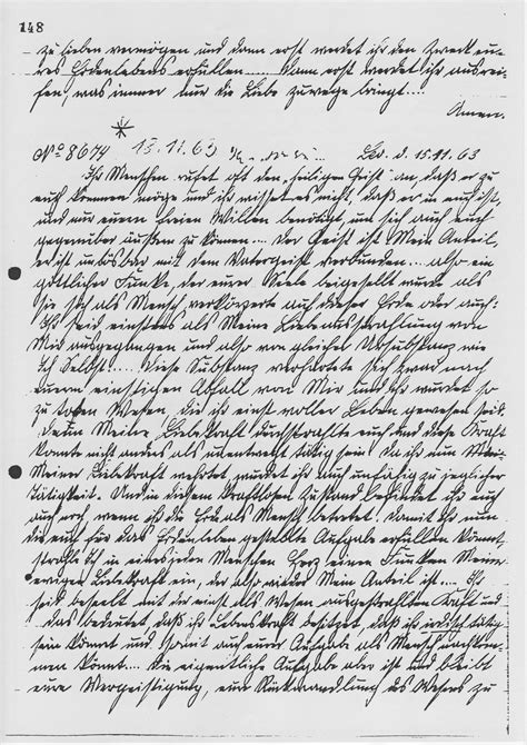 bertha dudde biografie