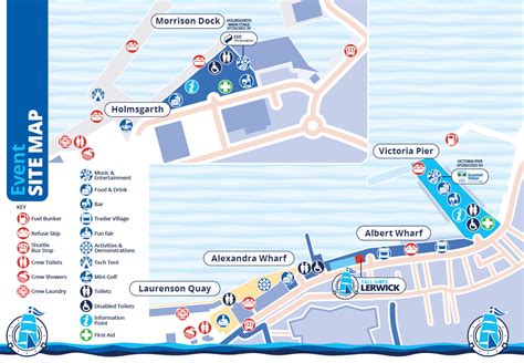 berthing plan | Vessel Planner Gemadept