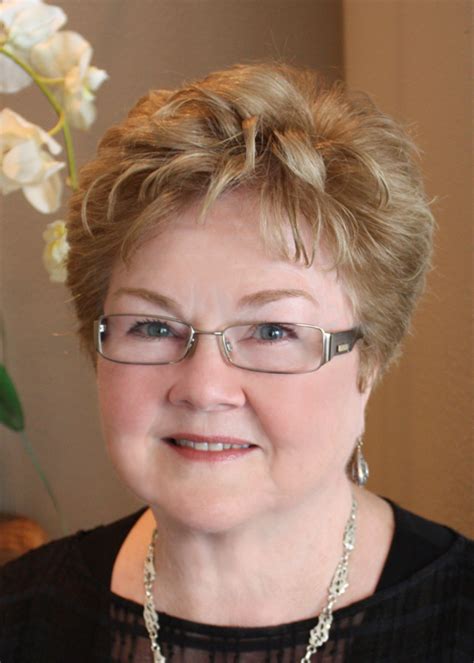 bertie kingore biography definition