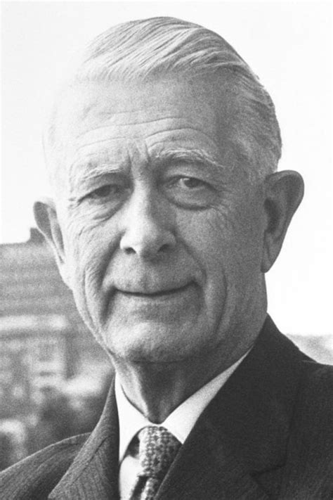 bertil ohlin biography of abraham